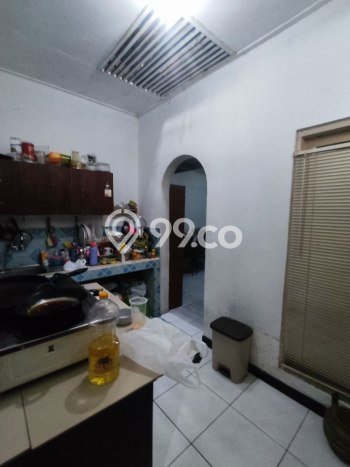 Rumah Luxury Modern Siap Huni di Turangga Bandung Rumah Luxury Modern Siap Huni di Turangga Bandung