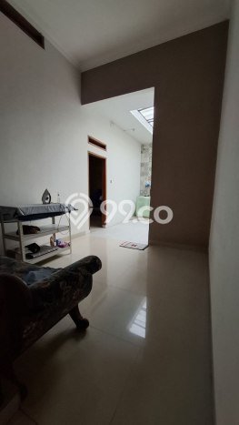 Siap Huni Hunian Elit 4 Kamar di Kiaracondong Dekat ke Mana Pun Siap Huni Hunian Elit 4 Kamar di Kiaracondong Dekat ke Mana Pun