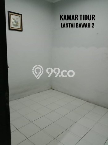 Jual Rumah Strategis Bagus Punya 4 KT di Antapani Bandung SHM Jual Rumah Strategis Bagus Punya 4 KT di Antapani Bandung SHM