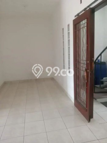 Dijual Cepat Rumah Bagus Siap Huni LB 190m2 di Batununggal, Bandung Dijual Cepat Rumah Bagus Siap Huni LB 190m2 di Batununggal, Bandung