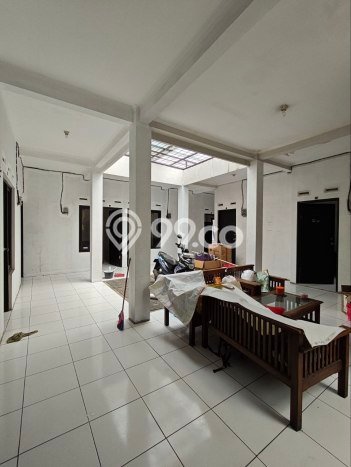 Dijual Rumah Mewah Elegan Dengan View Eksklusif di Cikutra, Bandung Dijual Rumah Mewah Elegan Dengan View Eksklusif di Cikutra, Bandung
