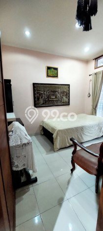 Hunian Cantik Minimalis Lb 300m2 di Arcamanik, Bandung Hunian Cantik Minimalis Lb 300m2 di Arcamanik, Bandung