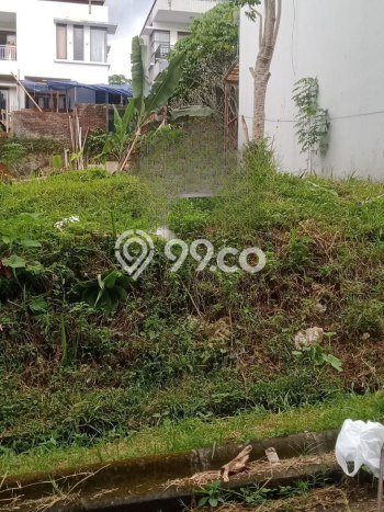 Untuk Dijual Tanah di Bandung, Luas 264m2 - Untuk Dijual Tanah di Bandung, Luas 264m2 -