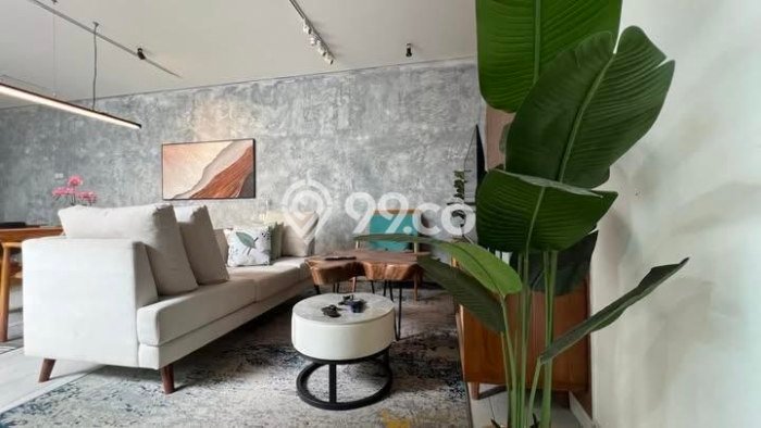 Rumah Modern 4 KT LT 161m2 di Ujungberung Rumah Modern 4 KT LT 161m2 di Ujungberung