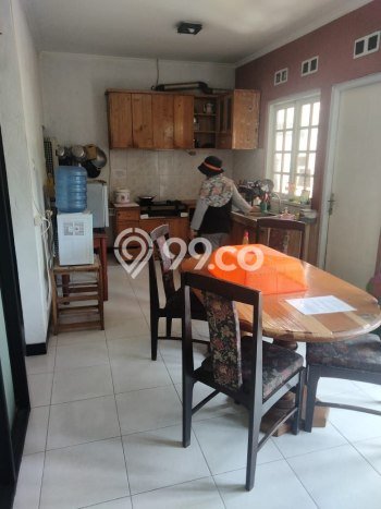 Rumah Minimalis 8 Kamar LT 192m2 di Buah Batu Rumah Minimalis 8 Kamar LT 192m2 di Buah Batu