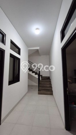 Ruko Dijual di Prime Area Bandung Luas 500m2 Ruko Dijual di Prime Area Bandung Luas 500m2