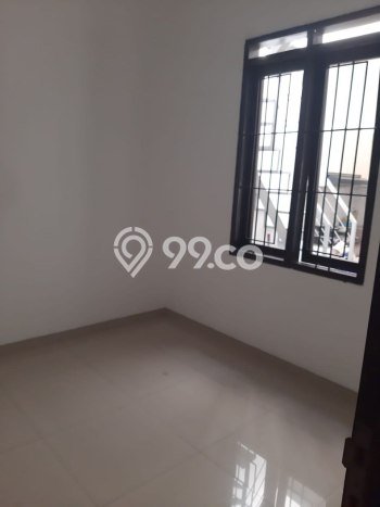 Jual Rumah Strategis Bagus Punya 3 KT di Batununggal Bandung SHM Jual Rumah Strategis Bagus Punya 3 KT di Batununggal Bandung SHM