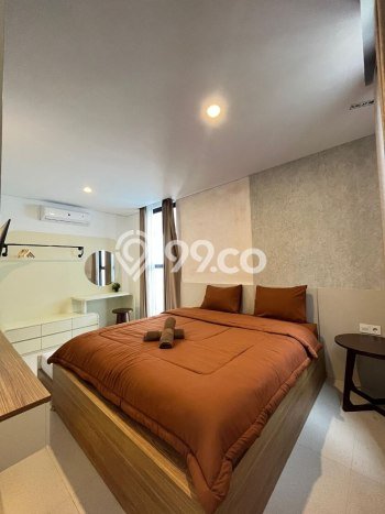 Jual Rumah Mewah Megah Dengan View Eksklusif di Dago, Bandung Jual Rumah Mewah Megah Dengan View Eksklusif di Dago, Bandung