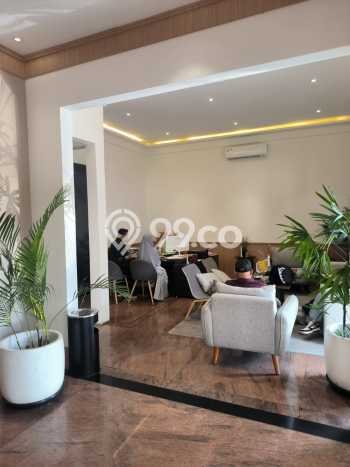 Dijual Rumah Luas Elegan Dengan View Cantik di Cijagra, Bandung Dijual Rumah Luas Elegan Dengan View Cantik di Cijagra, Bandung
