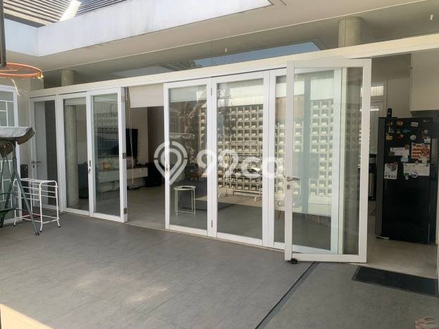 Hunian Elit LB 300m2 Siap Huni Desain Elegan di Cijagra, Bandung Hunian Elit LB 300m2 Siap Huni Desain Elegan di Cijagra, Bandung
