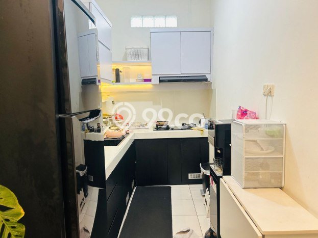 Rumah Luas Asri 2 KT Siap Huni di Cibaduyut Bandung Rumah Luas Asri 2 KT Siap Huni di Cibaduyut Bandung