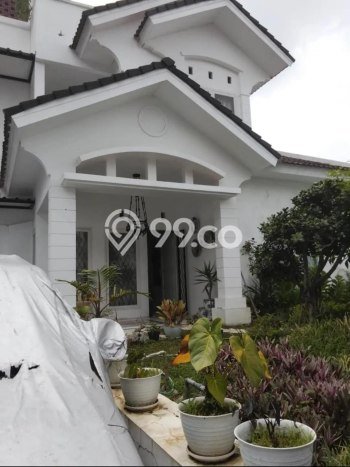 Rumah Minimalis 5 KT di Setiabudi Bandung Unfurnished Rumah Minimalis 5 KT di Setiabudi Bandung Unfurnished