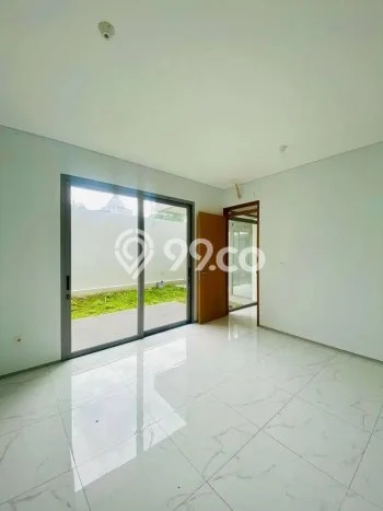 Siap Huni Hunian Elit 3 Kamar di Cidadap Dekat ke Mana Saja Siap Huni Hunian Elit 3 Kamar di Cidadap Dekat ke Mana Saja