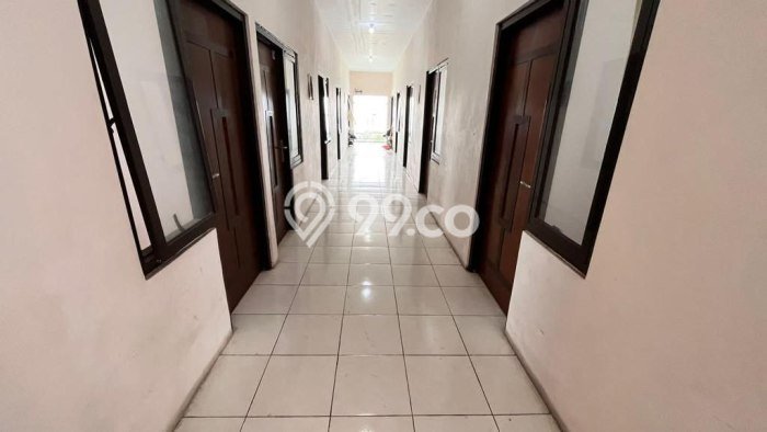 For Sale Hunian Rumah Terawat 14 KT di Dago, Bandung For Sale Hunian Rumah Terawat 14 KT di Dago, Bandung