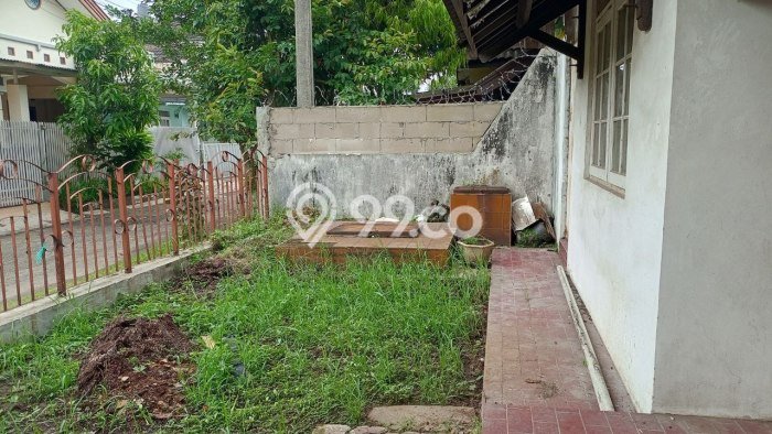 For Sale Rumah 3 Kamar Lokasi Strategis Bagus dan Strategis di Arcamanik For Sale Rumah 3 Kamar Lokasi Strategis Bagus dan Strategis di Arcamanik