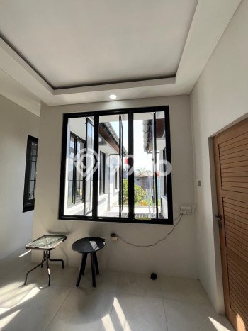 Rumah Modern Minimalis 3 KT Bisa Langsung Pindah di Arcamanik Rumah Modern Minimalis 3 KT Bisa Langsung Pindah di Arcamanik