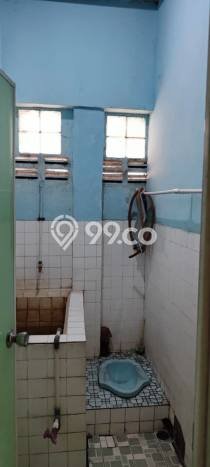 For Sale Rumah 5 Kamar Lokasi Ideal Nyaman dan Strategis di Margahayu For Sale Rumah 5 Kamar Lokasi Ideal Nyaman dan Strategis di Margahayu