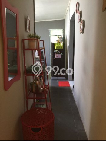 Jual Rumah Strategis Bagus Punya 3 KT di Margahayu Bandung SHM Jual Rumah Strategis Bagus Punya 3 KT di Margahayu Bandung SHM