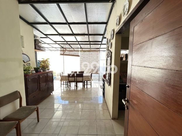 For Sale Rumah 4 Kamar Lokasi Strategis Nyaman dan Strategis di Arcamanik For Sale Rumah 4 Kamar Lokasi Strategis Nyaman dan Strategis di Arcamanik