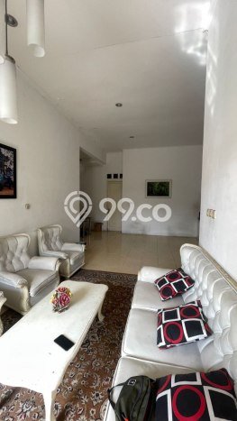 Jual Rumah Strategis Bagus Punya 2 KT di Antapani Bandung SHM Jual Rumah Strategis Bagus Punya 2 KT di Antapani Bandung SHM
