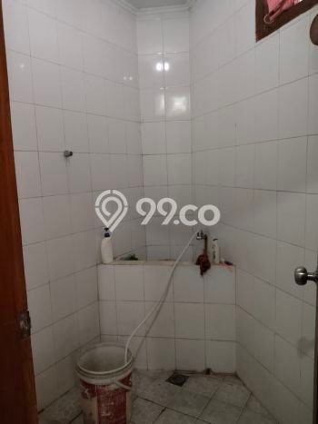 Dijual Rumah Mewah Elegan Dengan View Eksklusif di Cijagra, Bandung Dijual Rumah Mewah Elegan Dengan View Eksklusif di Cijagra, Bandung