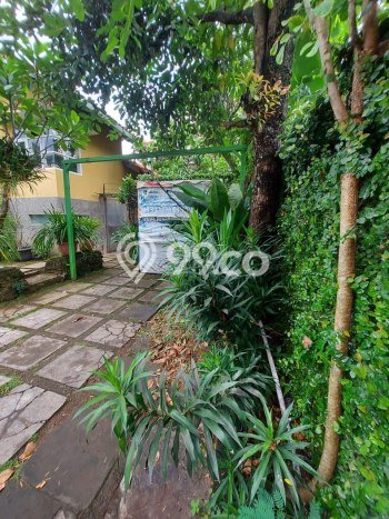 Dijual Cepat Rumah Bagus Siap Huni LB 161m2 di Antapani, Bandung Dijual Cepat Rumah Bagus Siap Huni LB 161m2 di Antapani, Bandung