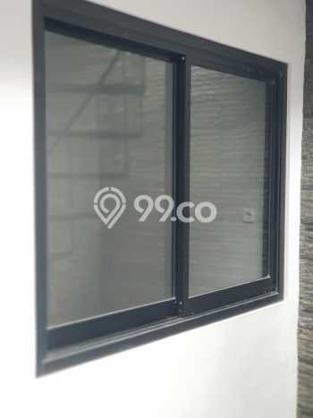 Jual Rumah Minimalis Bagus Punya 3 KT di Batununggal Bandung SHM Jual Rumah Minimalis Bagus Punya 3 KT di Batununggal Bandung SHM