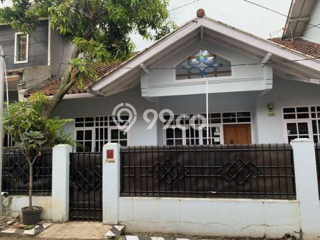 Dijual Rumah Minimalis Bagus Punya 4 KT di Margahayu Bandung SHM Dijual Rumah Minimalis Bagus Punya 4 KT di Margahayu Bandung SHM