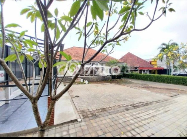 Hunian Super Mewah dengan Akses Paling Strategis di Riau, Bandung Hunian Super Mewah dengan Akses Paling Strategis di Riau, Bandung