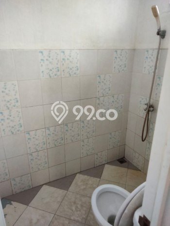 Rumah Minimalis 8 Kamar LT 192m2 di Buah Batu Rumah Minimalis 8 Kamar LT 192m2 di Buah Batu