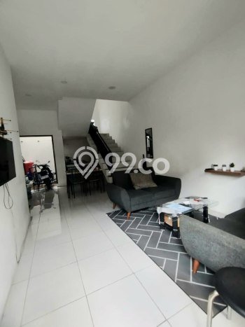 Dijual Rumah 3 Kamar Lokasi Ideal Nyaman dan Strategis di Lengkong Dijual Rumah 3 Kamar Lokasi Ideal Nyaman dan Strategis di Lengkong