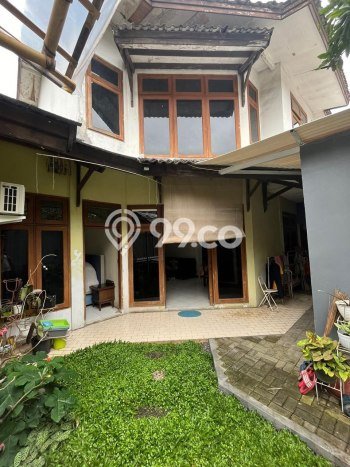 Dijual Rumah Premium dengan Fasilitas Sekitar Lengkap di Regol, Bandung Dijual Rumah Premium dengan Fasilitas Sekitar Lengkap di Regol, Bandung