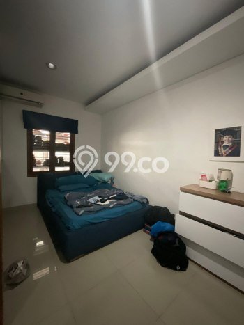 Hunian Mewah Siap Huni LT 247m2 di Sukajadi, Bandung Hunian Mewah Siap Huni LT 247m2 di Sukajadi, Bandung
