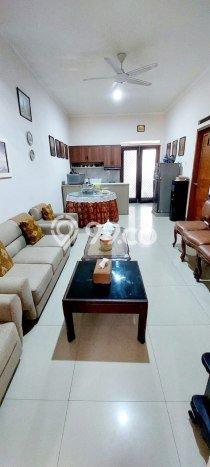 Hunian Cantik Minimalis Lb 300m2 di Arcamanik, Bandung Hunian Cantik Minimalis Lb 300m2 di Arcamanik, Bandung