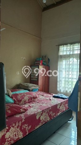 Dijual Cepat Rumah Bagus Siap Huni LB 150m2 di Margahayu, Bandung Dijual Cepat Rumah Bagus Siap Huni LB 150m2 di Margahayu, Bandung