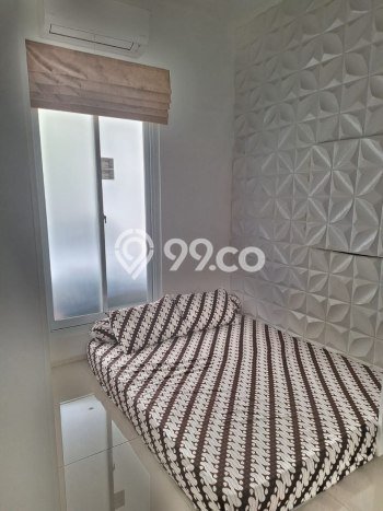 Rumah Minimalis 2 KT LT 90m2 di Soekarno Hatta Rumah Minimalis 2 KT LT 90m2 di Soekarno Hatta