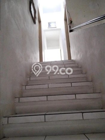 Rumah Minimalis 5 KT di Setiabudi Bandung Unfurnished Rumah Minimalis 5 KT di Setiabudi Bandung Unfurnished