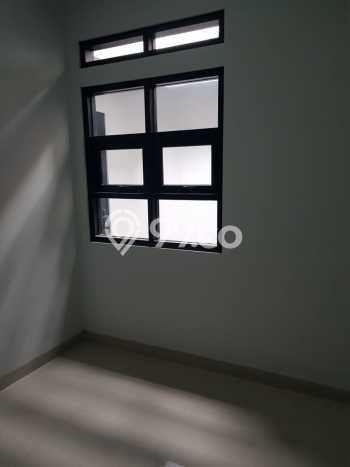 Jual Rumah Minimalis Bagus Punya 3 KT di Batununggal Bandung SHM Jual Rumah Minimalis Bagus Punya 3 KT di Batununggal Bandung SHM