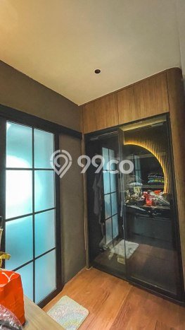 Siap Huni Hunian Elit 4 Kamar di Cimahi Utara Dekat ke Mana Pun Siap Huni Hunian Elit 4 Kamar di Cimahi Utara Dekat ke Mana Pun