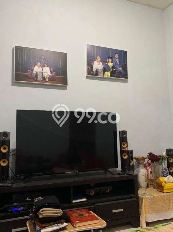 Dijual Rumah Minimalis Bagus Punya 4 KT di Margahayu Bandung SHM Dijual Rumah Minimalis Bagus Punya 4 KT di Margahayu Bandung SHM
