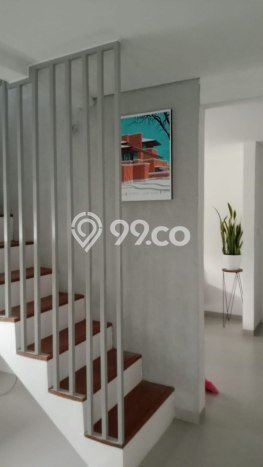Dijual Rumah 3 Kamar Lokasi Strategis Nyaman dan Strategis di Arcamanik Dijual Rumah 3 Kamar Lokasi Strategis Nyaman dan Strategis di Arcamanik