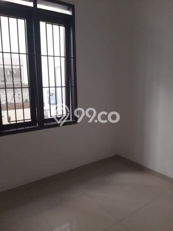 Jual Rumah Strategis Bagus Punya 3 KT di Batununggal Bandung SHM Jual Rumah Strategis Bagus Punya 3 KT di Batununggal Bandung SHM