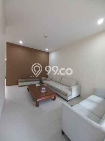 Rumah Minimalis 5 Kamar LT 136m2 di Ciwastra Rumah Minimalis 5 Kamar LT 136m2 di Ciwastra