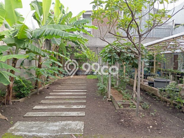 Lahan Kosong Dijual di Arcamanik, Bandung, Luas 250m2 Area Strategis Lahan Kosong Dijual di Arcamanik, Bandung, Luas 250m2 Area Strategis