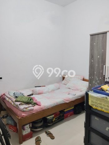 Dijual Rumah Minimalis Bagus Punya 2 KT di Antapani Bandung SHM Dijual Rumah Minimalis Bagus Punya 2 KT di Antapani Bandung SHM