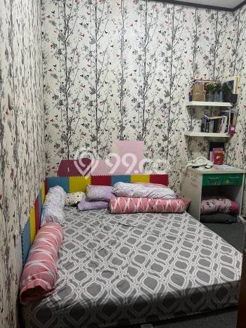 Dijual Rumah Minimalis Bagus Punya 4 KT di Antapani Bandung SHM Dijual Rumah Minimalis Bagus Punya 4 KT di Antapani Bandung SHM