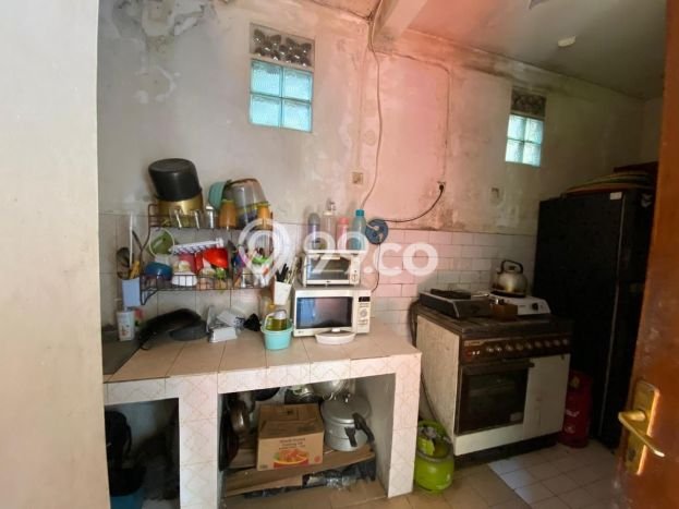 Rumah Luxury Modern Siap Huni di Buah Batu Bandung Rumah Luxury Modern Siap Huni di Buah Batu Bandung