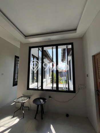 Rumah Modern Minimalis 3 KT Bisa Langsung Pindah di Arcamanik Rumah Modern Minimalis 3 KT Bisa Langsung Pindah di Arcamanik