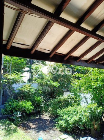 Rumah Luxury Modern Siap Huni di Sarijadi Bandung Rumah Luxury Modern Siap Huni di Sarijadi Bandung