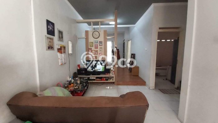 Jual Rumah Mewah Megah Dengan View Eksklusif di Ciwastra, Bandung Jual Rumah Mewah Megah Dengan View Eksklusif di Ciwastra, Bandung